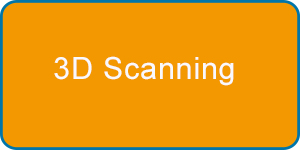 3D skenování
