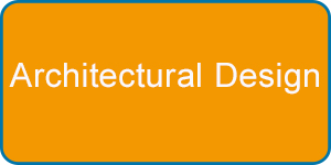 Architektonicky design